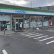ファミリーマート 三芳上富店の画像