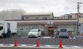 セブンイレブン　高石取石6丁目店