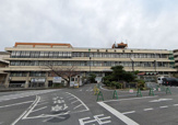 和泉市役所