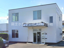 アドバンス