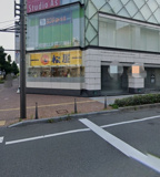 姫路はま矯正歯科