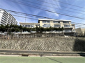 小学校 神戸市立東舞子小学校