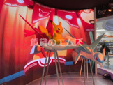 【POKEMON】ポケモンセンターフクオカ