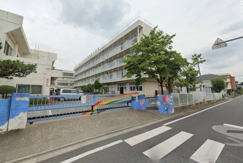 の画像