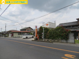 羽生東町郵便局