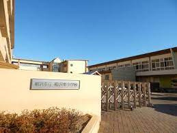稲沢市立稲沢東小学校の画像1