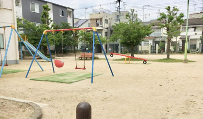 三和公園の画像1