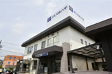 銀行 JA兵庫六甲 下山口支店