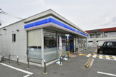 コンビニエンスストア ローソン 西宮下山口一丁目店