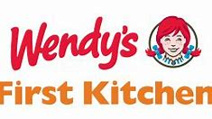 Wendy'''s First Kitchen(ウェンディーズ ファースト キッチン) 246秦野店
