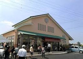 株式会社亀屋芳広七宝店