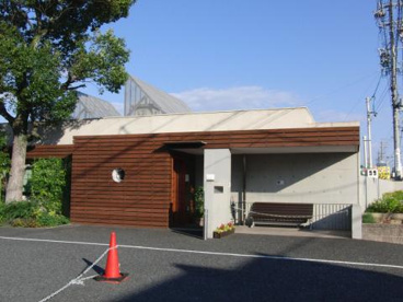 栄生堂医院の画像1