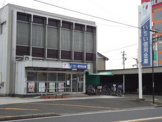いちい信用金庫七宝支店