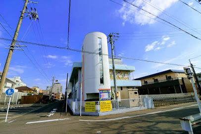 岩倉幼稚園の画像1
