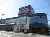 SunShine(サンシャイン) ラヴィーナ店