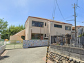 幼稚園 親和幼稚園