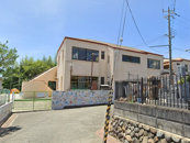 親和幼稚園