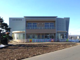 加須市立志多見幼稚園
