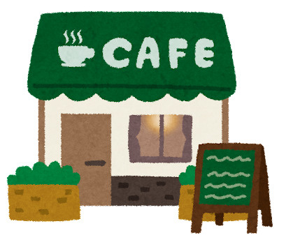 ealt.cafe(イルトカフェ)の画像