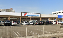 万代ニトリモール東大阪店