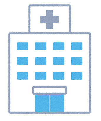 東洋堂宇都宮医院の画像