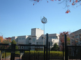 東松山市立桜山小学校