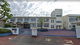 平塚市立大原小学校の画像