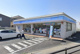 ローソン 平塚西八幡店の画像