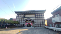 日田祇園山鉾会館