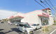 しまむら四之宮店の画像