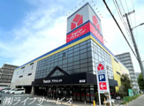 ヤマダアウトレット淀川店