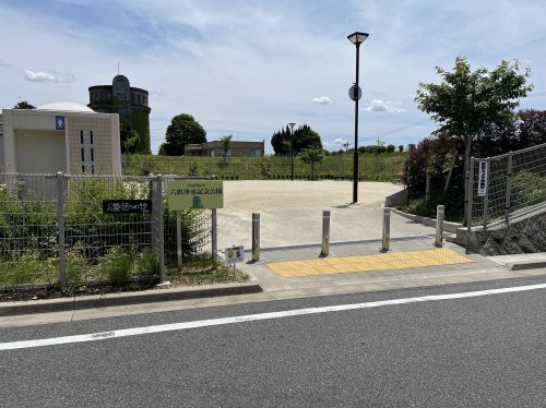 の画像