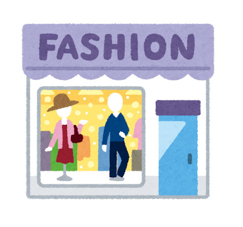 ユニクロ 宇都宮鶴田店の画像