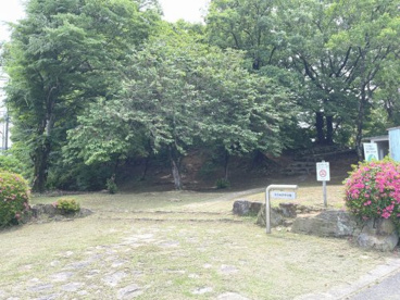 北斗台2号公園の画像1