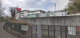 平塚市立吉沢小学校の画像