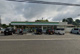 ファミリーマート 湘南めぐみが丘店の画像