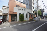 富田医院