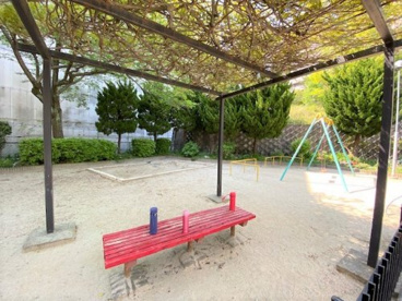 大木谷遊園の画像1