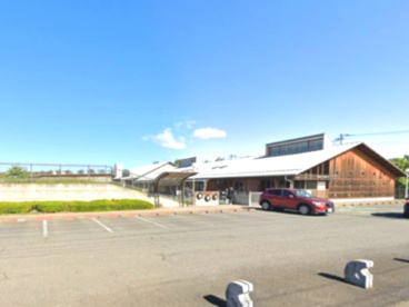 深谷市立おかべ幼稚園の画像1