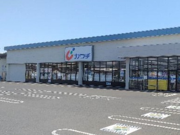 カワチ薬品 本庄東店の画像1