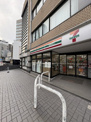セブンイレブン 渋谷東1丁目店