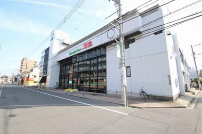 万惣 本浦店の画像1