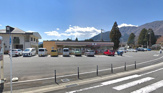 セブンイレブン箱根仙石原北店