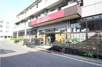 ジュンテンドー 仁保店