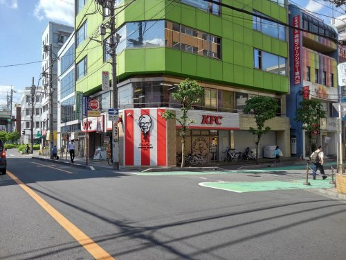 の画像