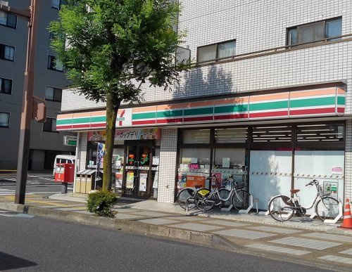 の画像