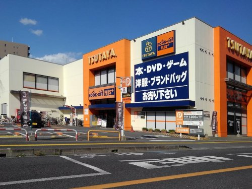 の画像