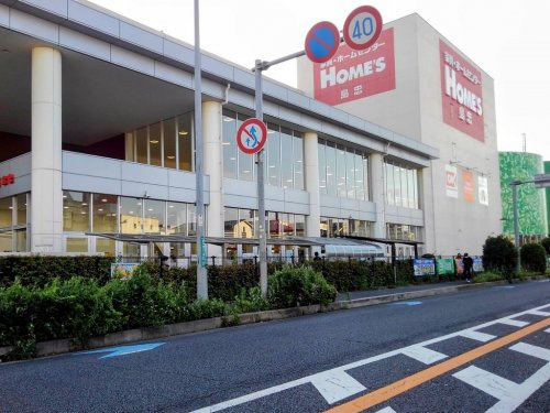 の画像