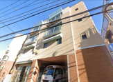 江戸川保育園