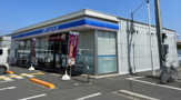 ローソン